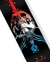 Shape Powell Peralta Skull & Sword Blue Fade 246, 9” x 32.95” na internet