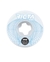 roda ricta 57mm