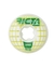 RODA RICTA MAINFRAME SPARX 