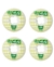 RODA RICTA MAINFRAME SPARX 52MM 99A - Brabois Skateboarding  SKATE SHOP