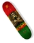 Shape Importado Powell Peralta Spencer Semien Dreads Skateboard Deck 8” X 31.45” Shape 242 K20 na internet