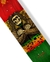 Shape Importado Powell Peralta Spencer Semien Dreads Skateboard Deck 8” X 31.45” Shape 242 K20 - Brabois Skateboarding  SKATE SHOP