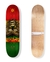 Shape Importado Powell Peralta Spencer Semien Dreads Skateboard Deck 8” X 31.45” Shape 242 K20 - loja online