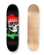 Shape Importado Powell Peralta Ripper Skateboard Deck Green Fade 8” x 31.45“ - Brabois Skateboarding  SKATE SHOP