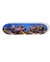 Shape Importado MINI LOGO FISH TANK "18" SKATEBOARD DECK 243 K20 8.25” X 31.95“ - loja online