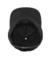 Boné Importado BONES WHEELS 5 PANEL Pushing Up Daisies Hat Black - loja online