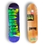 Shape Creature Powerlyte LOGO 8.5'' - comprar online