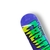 Imagem do Shape Creature Powerlyte LOGO 8.5''