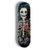 SHAPE CHILD MARFIM - LOVE | 8.25'' - comprar online