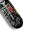 SHAPE CHILD MARFIM - LOVE | 8.25'' - Brabois Skateboarding  SKATE SHOP