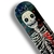 SHAPE CHILD MARFIM - LOVE | 8.25'' - loja online