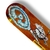 SHAPE Drop Dead NK2 - Fly Stoned | 8.0 '' na internet