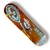 Imagem do SHAPE Drop Dead NK2 - Fly Stoned | 8.0 ''