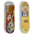 SHAPE Drop Dead NK2 - Fly Stoned | 8.0 '' - comprar online