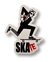 Adesivos Expedition One Skater importado