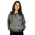 Jaqueta RIANCOAT, BRBS - loja online