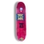 SHAPE DROP DEAD Marfim - FLOW - 8.0'' - Brabois Skateboarding  SKATE SHOP
