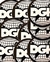 Adesivos DGK Global importado - comprar online