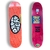 SHAPE DROP DEAD Marfim - FLOW - 8.0''