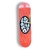 SHAPE DROP DEAD Marfim - FLOW - 8.0'' na internet