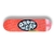 Imagem do SHAPE DROP DEAD Marfim - FLOW - 8.0''