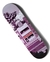 Shape CHOCOLATE ANDERSON PIXEL CITY DECK 8.25” - loja online