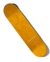 Shape CHOCOLATE CAPPS BAR LOGO DECK 8.0” - Brabois Skateboarding  SKATE SHOP