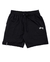 BERMUDA LRG 47 SWEATSHORT PRETO