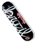 Shape CHOCOLATE FTS BRAZIL DECK 8.5” - loja online