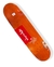 Imagem do Shape CHOCOLATE FTS BRAZIL DECK 8.5”