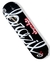 Imagem do Shape CHOCOLATE FTS BRAZIL DECK 8.25”