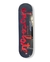 Shape CHOCOLATE ANDERSON OG CHUNK DECK Refletivo 8.0” - loja online