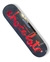 Shape CHOCOLATE ANDERSON OG CHUNK DECK Refletivo 8.0” - Brabois Skateboarding  SKATE SHOP