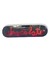 Imagem do Shape CHOCOLATE ANDERSON OG CHUNK DECK Refletivo 8.0”
