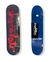 Shape CHOCOLATE ANDERSON OG CHUNK DECK Refletivo 8.0” - comprar online