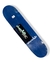 Shape CHOCOLATE ANDERSON OG CHUNK DECK Refletivo 8.0” na internet