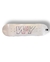 Shape Maple PLANB Overlaps Danny WAY - 8.5'' - loja online