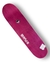 Shape Maple PLANB Overlaps Danny WAY - 8.5'' na internet