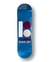 Shape Maple PLANB Honeycomb GIRAUD 8.12'' - comprar online
