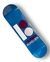 Shape Maple PLANB Honeycomb GIRAUD 8.12'' na internet