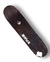 Shape Maple PLANB Honeycomb GIRAUD 8.12'' - loja online