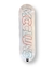 Shape Maple PLANB Overlaps MCCLUNG - 8.25'' na internet