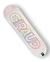 Shape Maple PLANB Overlaps GIRAUD - 8.37'' - comprar online