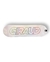 Shape Maple PLANB Overlaps GIRAUD - 8.37'' - Brabois Skateboarding  SKATE SHOP