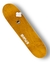 Shape Maple PLANB Overlaps GIRAUD - 8.37'' - loja online