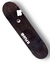 Shape Maple PLANB Overlaps JOSLIN - 8.0'' - loja online