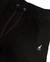 BERMUDA LRG 47 SWEATSHORT PRETO - comprar online