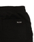 BERMUDA LRG 47 SWEATSHORT PRETO na internet
