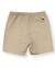 BERMUDA RVCA ALL TIME HYBRID KAKHI Areia - loja online