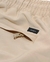 BERMUDA RVCA ALL TIME HYBRID KAKHI Areia - comprar online